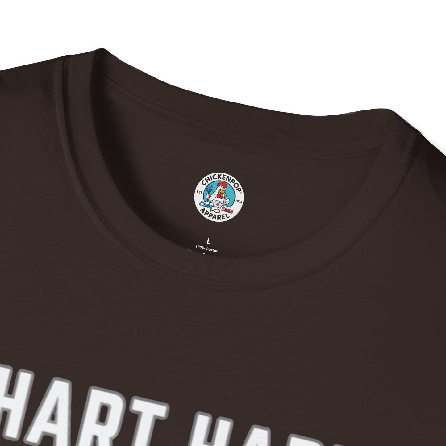 Chart Hard. Lift Heavy. Save Lives. Nurse Tee | Funny Fitness Healthcare Worker Shirt | Gym RN Apparel