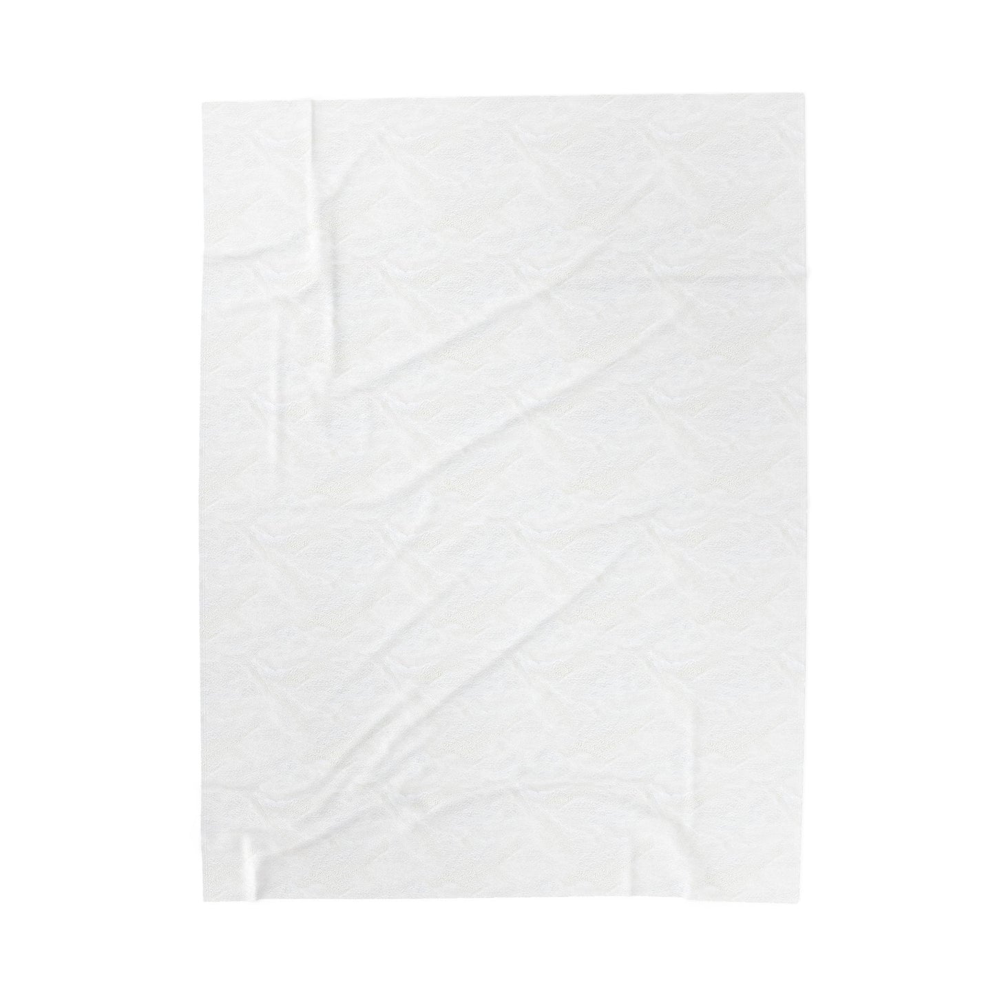 I Chart Better Than I Date Velveteen Plush Blanket - "Nurses Are All Give and Take" - Cozy Gift for Healthcare Workers