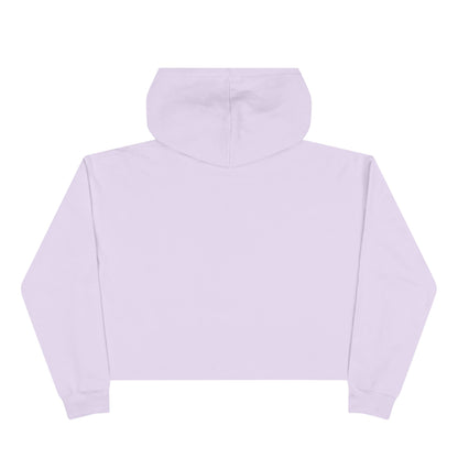 Make the Coop Great Again Cropped Sweatshirt – Cock-a-Doodle-Don Presidential Poultry 🐔🍹
