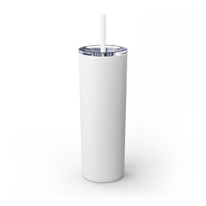 Make the Coop Great Again Cock-a-Doodle Don 20 oz. Tumbler with straw Gifts, Summer Vibes, Party Essentials