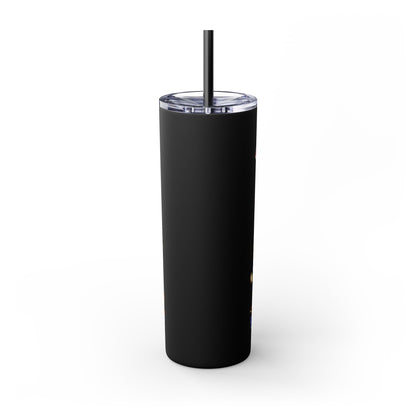 The Best Rooster Cock-a-Doodle Don 20 oz. Tumbler with straw Gifts, Summer Vibes, Party Essentials