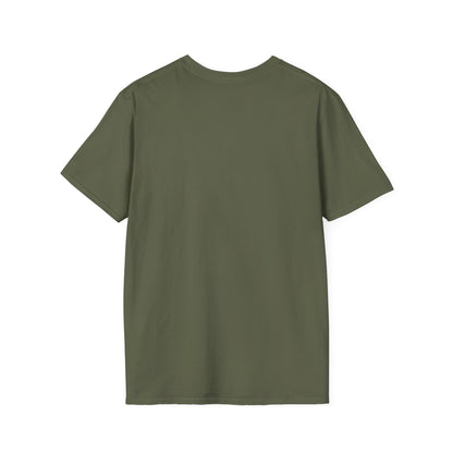 Clash of the Coop – Don vs. Tso Tee