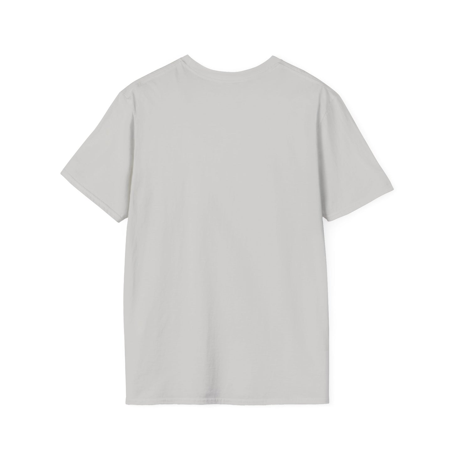 Coop Daddy's Signature Tee Unisex