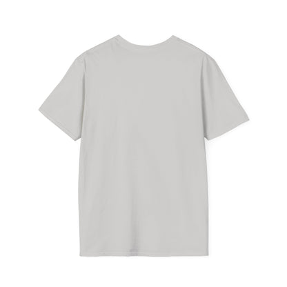 Coop Daddy's Signature Tee Unisex