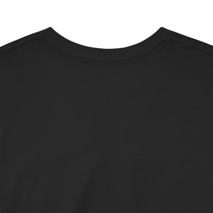 Big Rich Energy WV BURNIN' DOWN THE COUCH Graphic Tee 🔥Free Shipping🔥