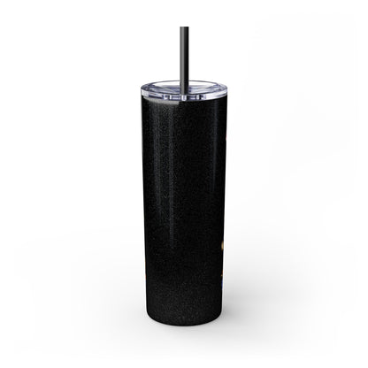 The Best Rooster Cock-a-Doodle Don 20 oz. Tumbler with straw Gifts, Summer Vibes, Party Essentials