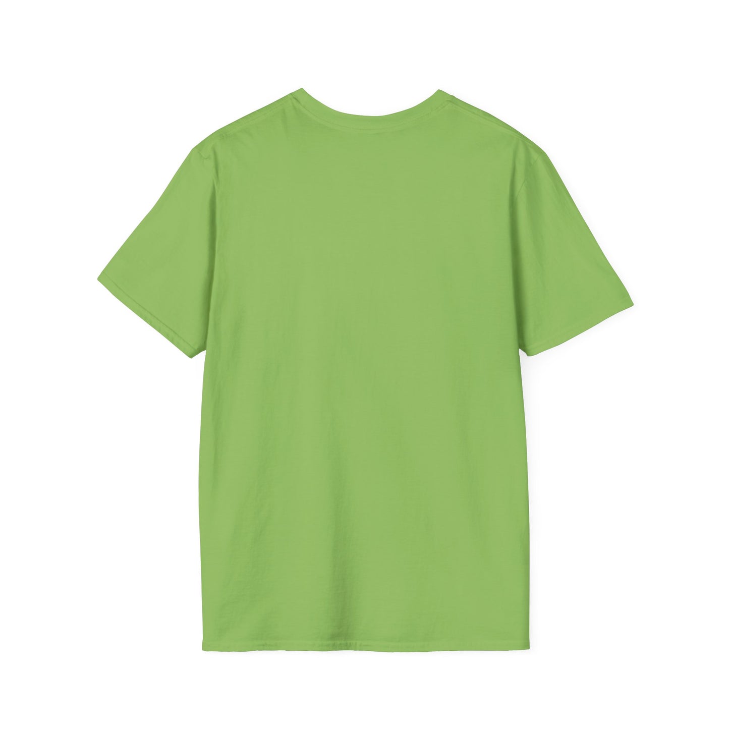 Dirty Mind Chick Logo Tee Women's
