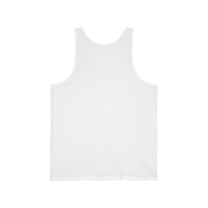 No Coop Can Hold Me – Theym Hen Unisex Tank