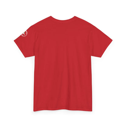 Don’t Be A Devries Funny Unisex T-Shirt