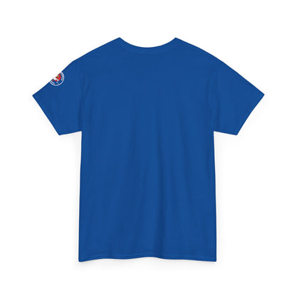 Don’t Be A Devries Funny Unisex T-Shirt