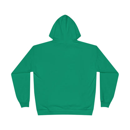 ICE ICE BABY Funny Chicken Hoodie – Retro Hip-Hop Pullover for Music Fans, Students & Cold-Weather Comedians