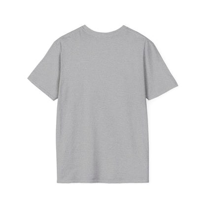 I Chart Better Than I Date| Code Sass Chicken Nurse Tee | Unisex Fit