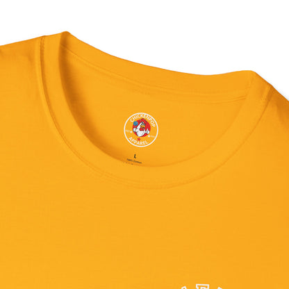 Big Chick Energy Twosome Logo Shirt Women's