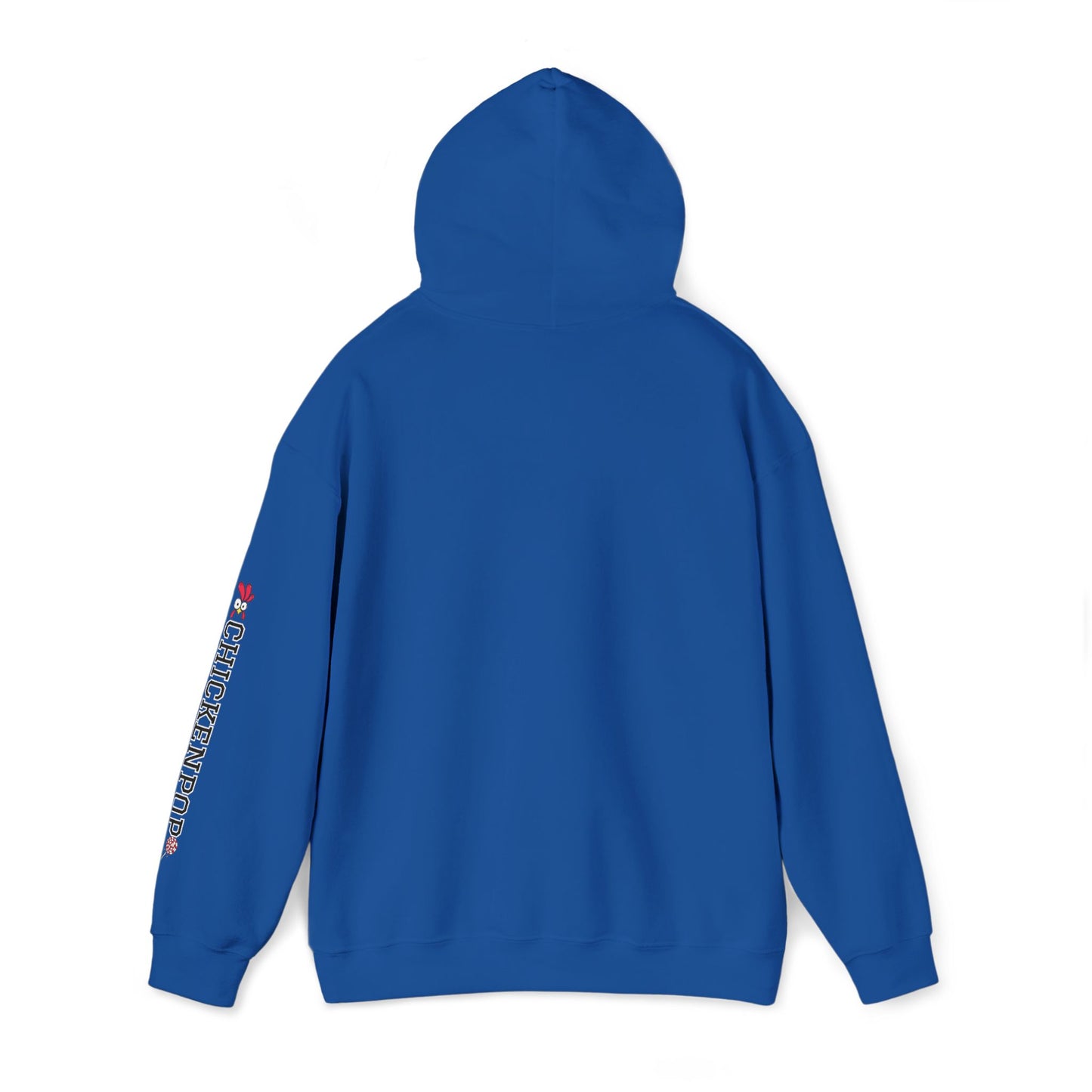 Big Rich Energy Couch Burning Shirt | Funny WVU Mountaineers Football Coach Hoodie | Morgantown Tradition Apparel