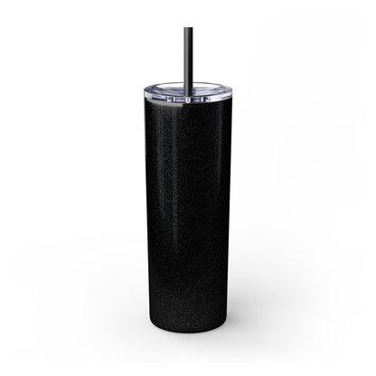 Make the Coop Great Again Cock-a-Doodle Don 20 oz. Tumbler with straw Gifts, Summer Vibes, Party Essentials