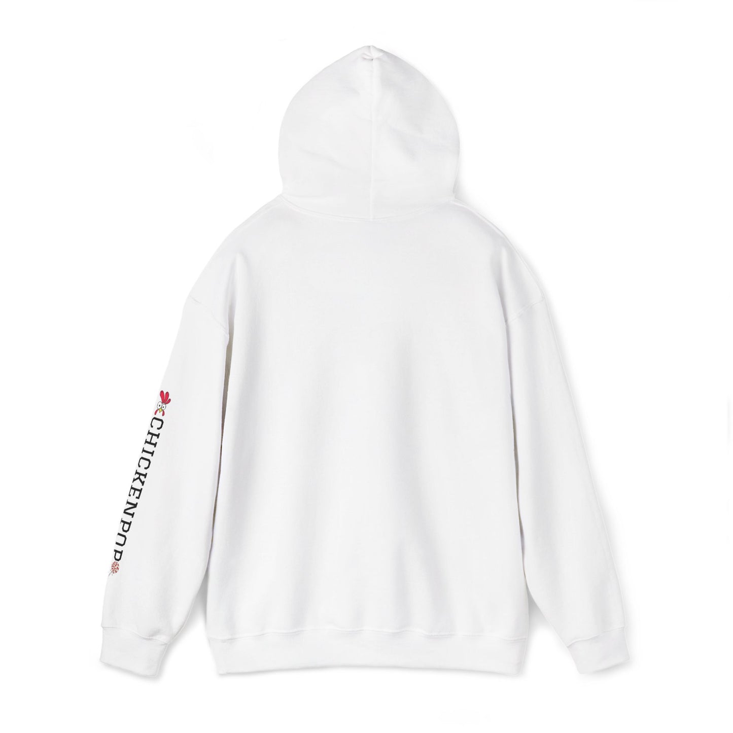 Big Rich Energy Couch Burning Shirt | Funny WVU Mountaineers Football Coach Hoodie | Morgantown Tradition Apparel