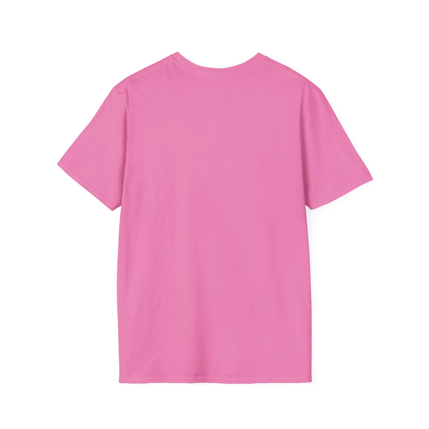 Coop Daddy's Signature Tee Unisex