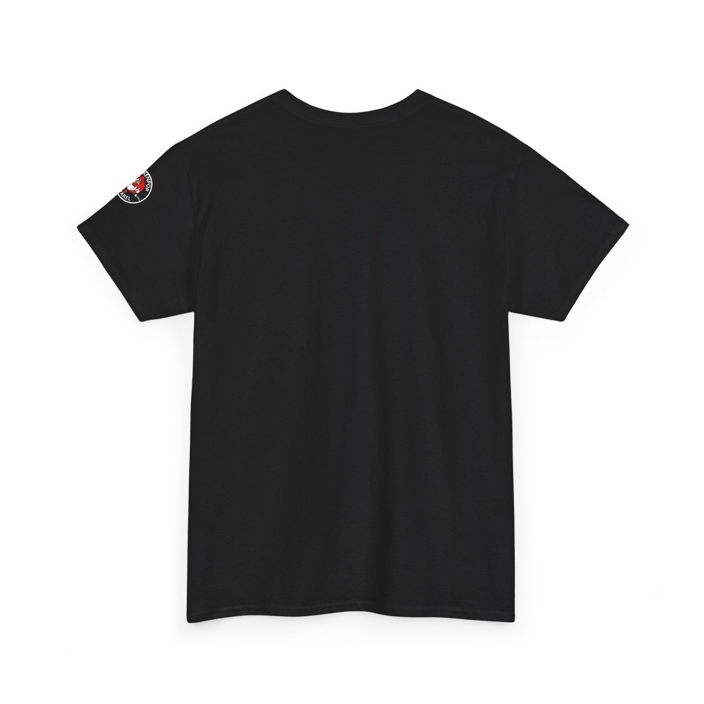 Don’t Be A Devries Funny Unisex T-Shirt
