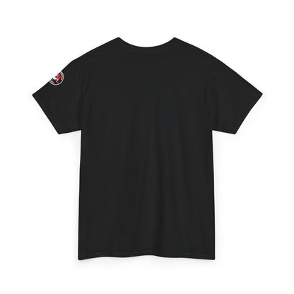 Don’t Be A Devries Funny Unisex T-Shirt