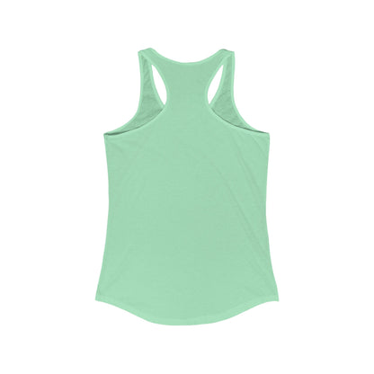 The Best Rooster Racerback Tank They're ALL Saying It