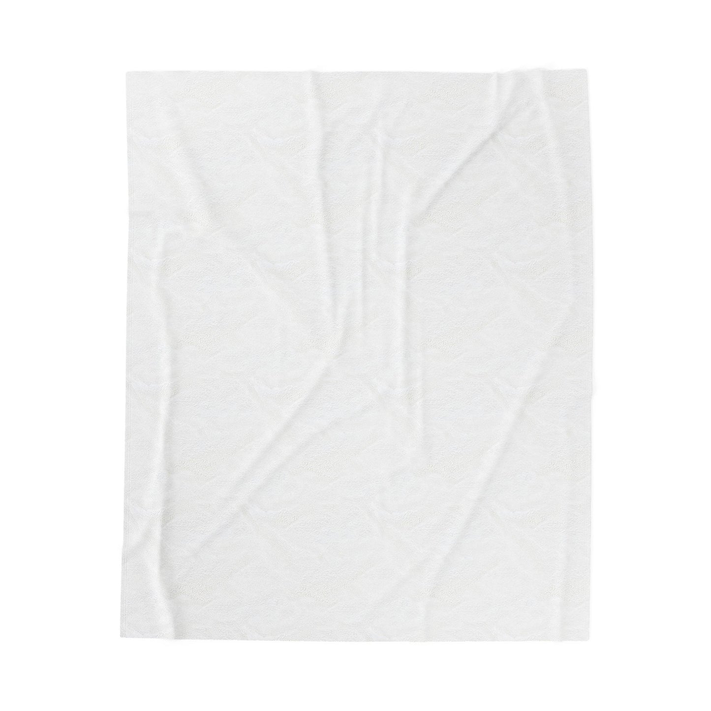 I Chart Better Than I Date Velveteen Plush Blanket - "Nurses Are All Give and Take" - Cozy Gift for Healthcare Workers
