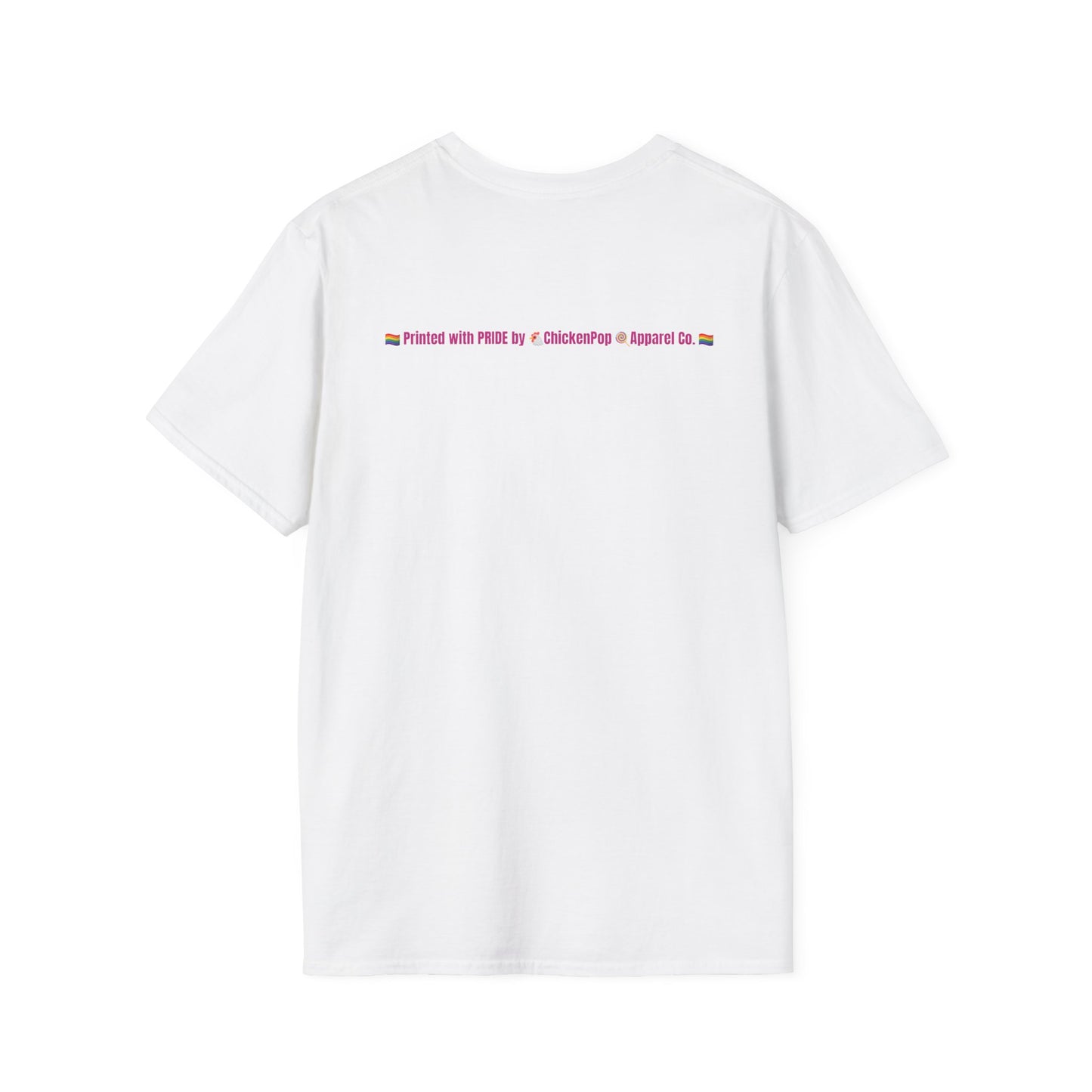 Born to Sparkle 💎 Unisex Tee – Shine Loud, Laugh Hard, Sparkle Always