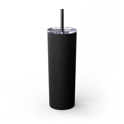 Make the Coop Great Again Cock-a-Doodle Don 20 oz. Tumbler with straw Gifts, Summer Vibes, Party Essentials