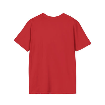 Clash of the Coop – Don vs. Tso Tee