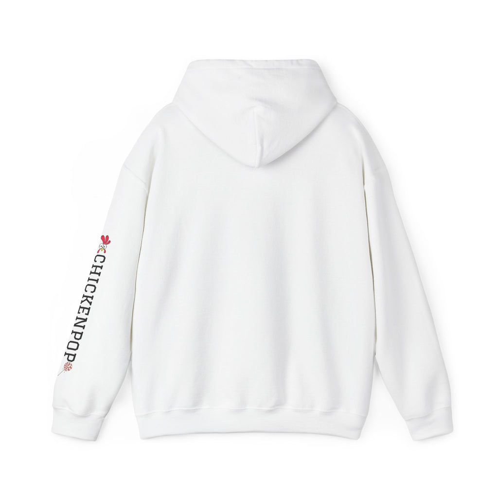 Big Rich Energy Couch Burning Shirt | Funny WVU Mountaineers Football Coach Hoodie | Morgantown Tradition Apparel