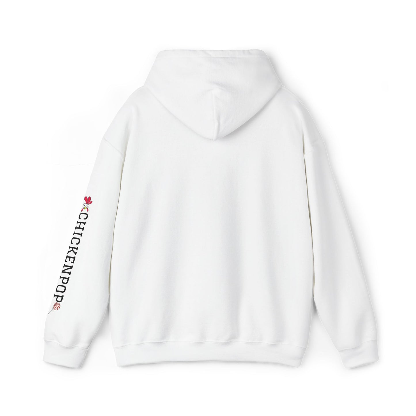 Big Rich Energy Couch Burning Shirt | Funny WVU Mountaineers Football Coach Hoodie | Morgantown Tradition Apparel