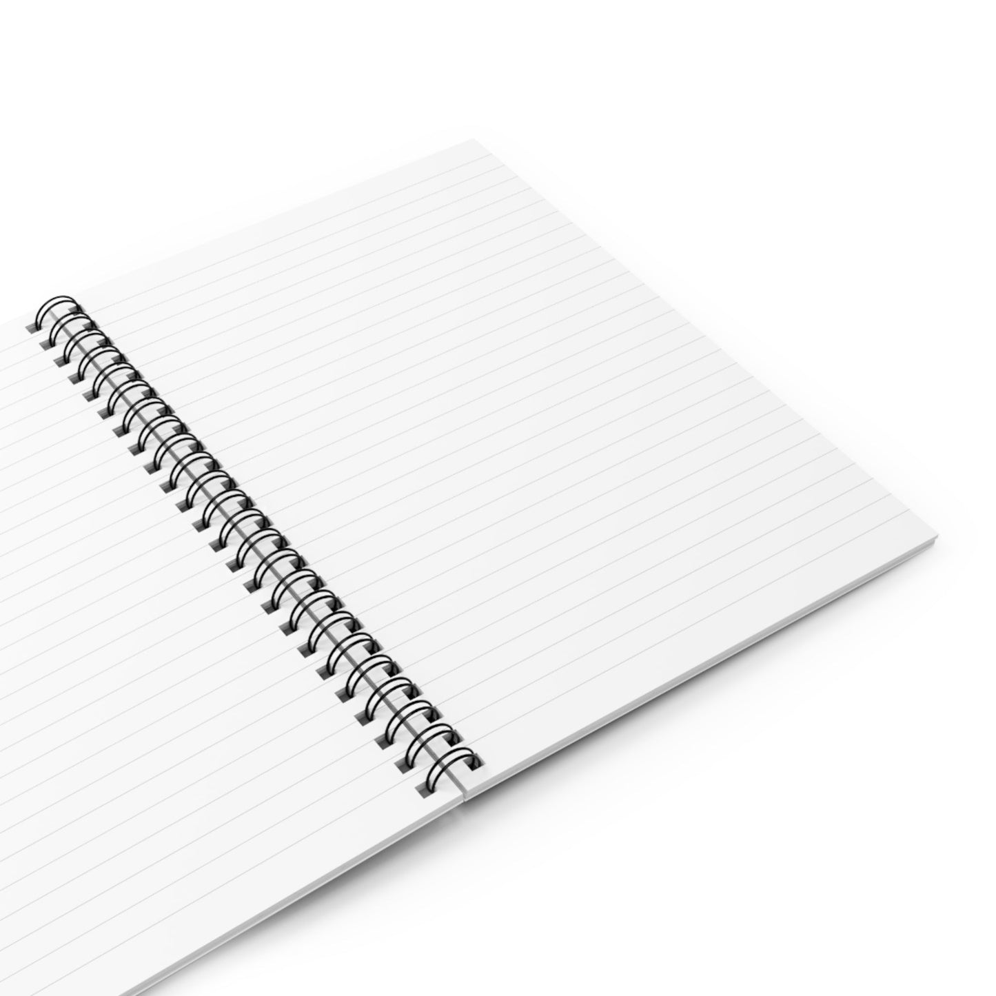 I Chart Better Than I Date - Funny Nurse Notebook | 6x8 Spiral Journal for Medical Pros