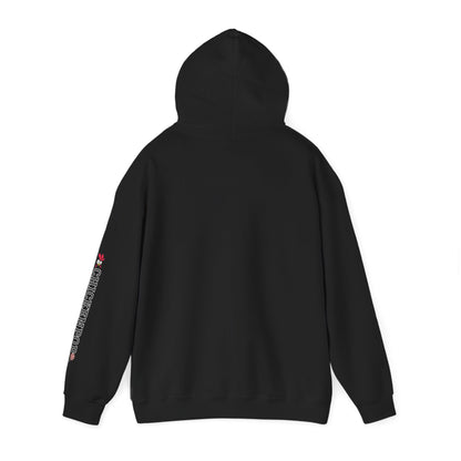 The Best Rooster HOODIE🐔🍭  "They're ALL  saying it."