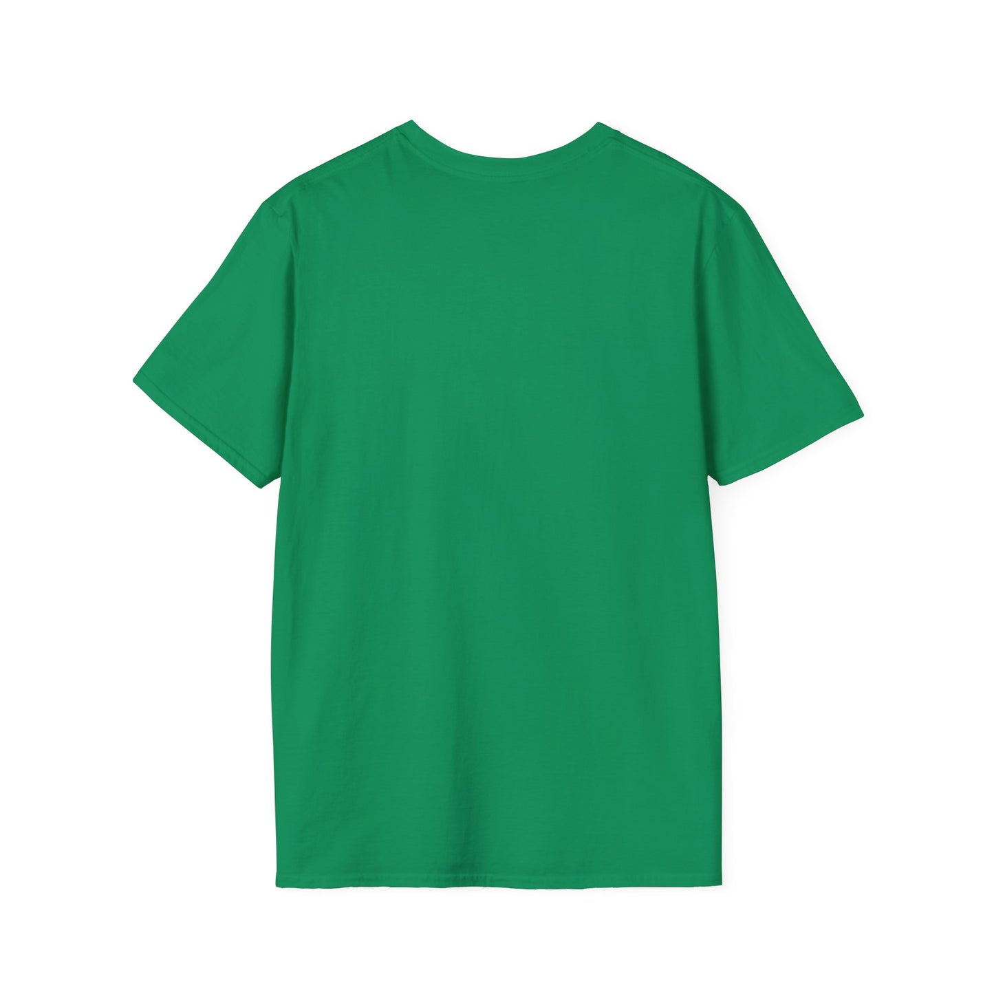 Roblox Chick Logo Tee Unisex