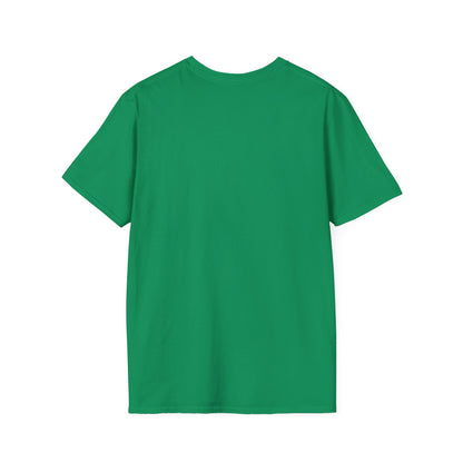 Roblox Chick Logo Tee Unisex