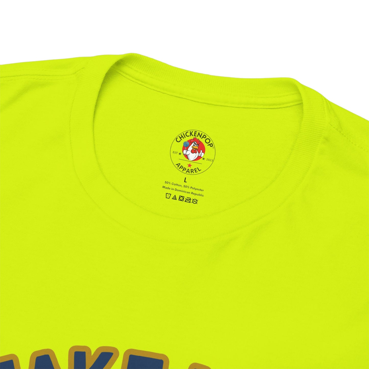 Take Me Home Country Roads WV Coop Daddy Tee – Funny West Virginia Rooster Shirt